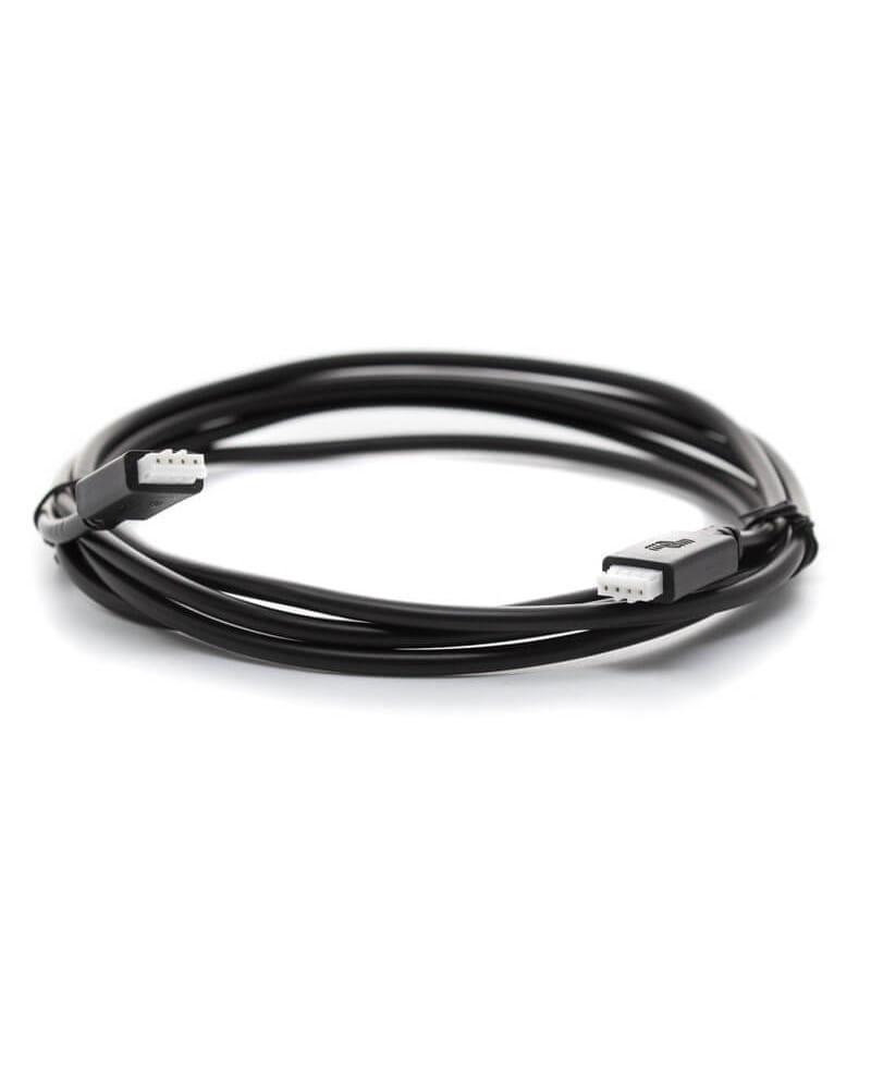 Cable VE.Direct 5m Victron