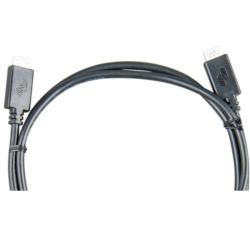 Cable VE.Direct 3m Victron