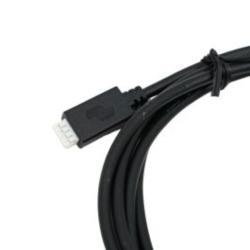 Cable VE.Direct 3m Victron