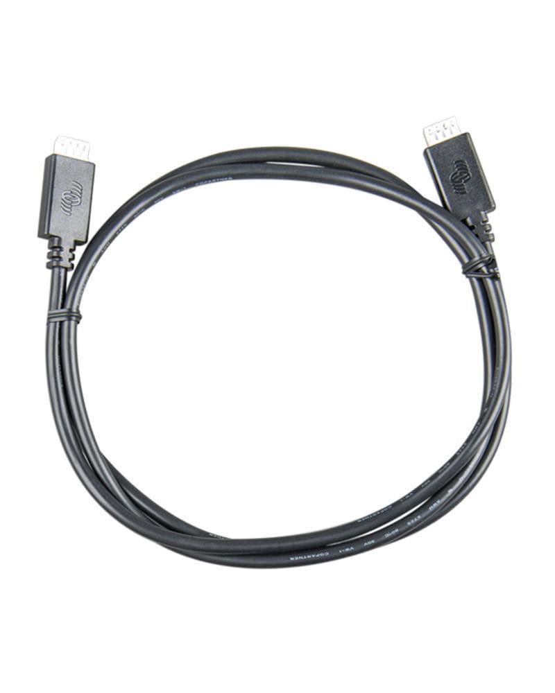 Cable VE.Direct 1.8m Victron