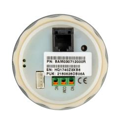 Monitor de Baterías Victron BMV712 Smart