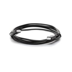 Cable VE.Direct 0.3m Victron