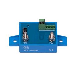 Battery Protect Victron Smart 12/24V 65A