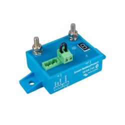 Battery Protect Victron Smart 12/24V 65A