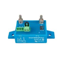 Battery Protect Victron Smart 12/24V 65A