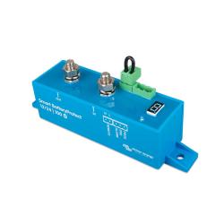 Battery Protect Victron Smart 12/24V 100A