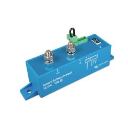 Battery Protect Victron Smart 12/24V 100A