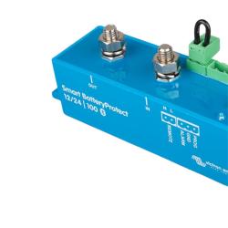 Battery Protect Victron Smart 12/24V 100A