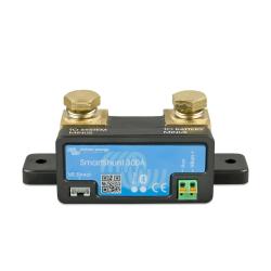 Battery Protect Victron Smart 12/24V 220A