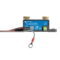 Battery Protect Victron Smart 12/24V 220A