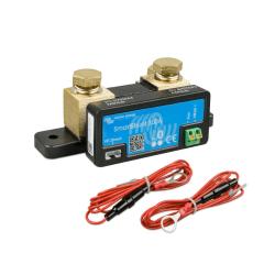 Battery Protect Victron Smart 12/24V 220A