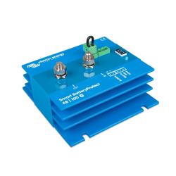 Battery Protect Victron Smart 48V 100A