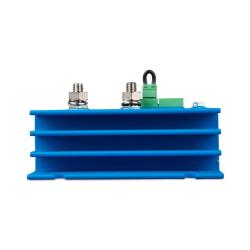 Battery Protect Victron Smart 48V 100A