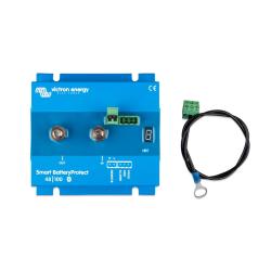 Battery Protect Victron Smart 48V 100A