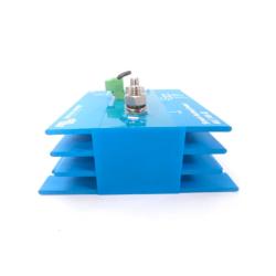 Battery Protect Victron Smart 48V 100A