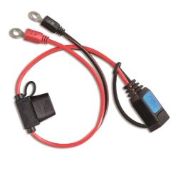Conector Victron M6 eyelet
