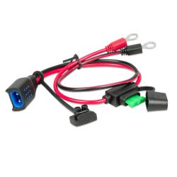 Conector Victron M8 eyelet