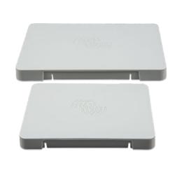 Monitorización Cerbo GX de Victron