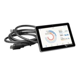 Pantalla Victron Cerbo GX Touch 50