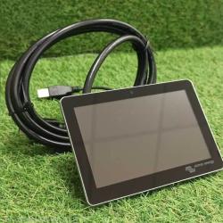 Pantalla Victron Cerbo GX Touch 50