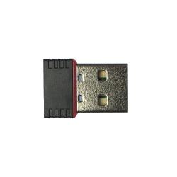 CCGX WiFi module simple Victron