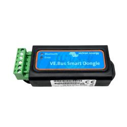VE.Bus Bluetooth Smart Dongle