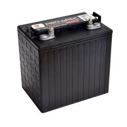 Batería Yuasa Pro Spec DCB875 8V 170Ah