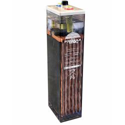 Batería Solar OPzS 1565Ah 2V Formula Star