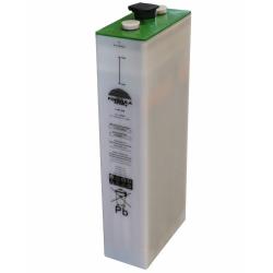 Batería Solar 2V 860Ah SOPzS Formula Star