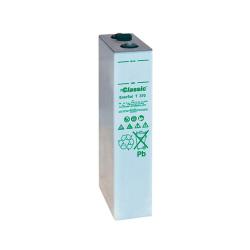 Elemento Acumulador TUDOR ENERSOL-T 2V 1106Ah
