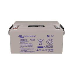 Batería Victron Energy 12V AGM 60Ah