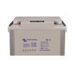 Batería Victron Energy AGM 12V 130Ah