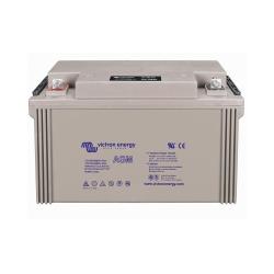 Batería Victron Energy AGM 6V 240Ah