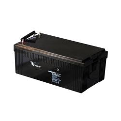 Batería 12V 230Ah AGM VISION