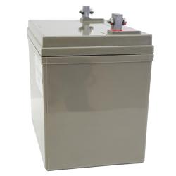 Batería Victron GEL 12V 66Ah
