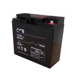 Batería 12V AGM 22Ah ME
