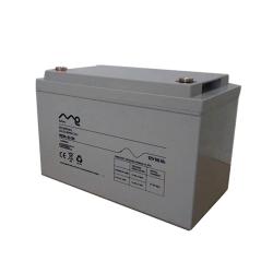 Batería 12V AGM 90Ah ME