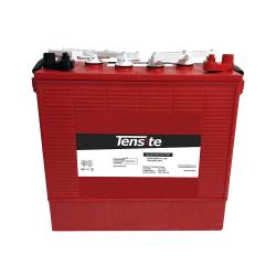 Batería 12V 185HC XC2 265Ah Tensite