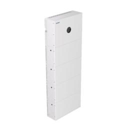 Batería Litio 48V 5kw BlueSpark