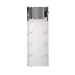 Batería Litio 48V 5kw BlueSpark