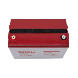 Batería AGM 12V 100Ah Tensite