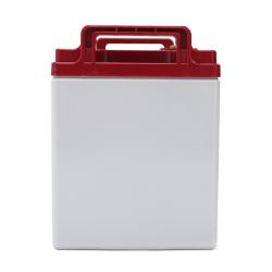Batería AGM 12V 150Ah Tensite