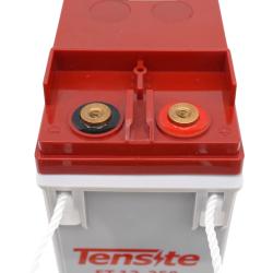 Batería Frontal Tensite AGM 250Ah 12V