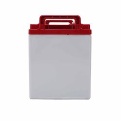 Batería GEL 12V 150Ah Tensite