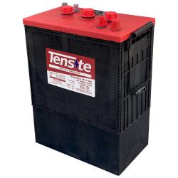 Batería 6V 480Ah L16 Tensite