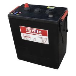 Batería 6V 450Ah Tensite