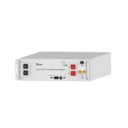 Batería de Litio para placas solares Deye 48V 5.12 kWh SE-5.1G Pro-B
