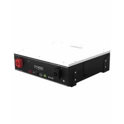 Batería Litio Dyness DL5.0C 48V 5.12kWh