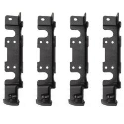 Brackets Tensite TS-L5000