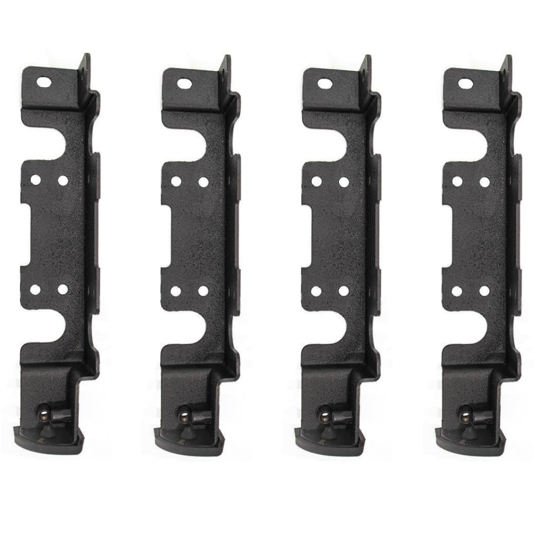 Brackets Tensite TS-L5000